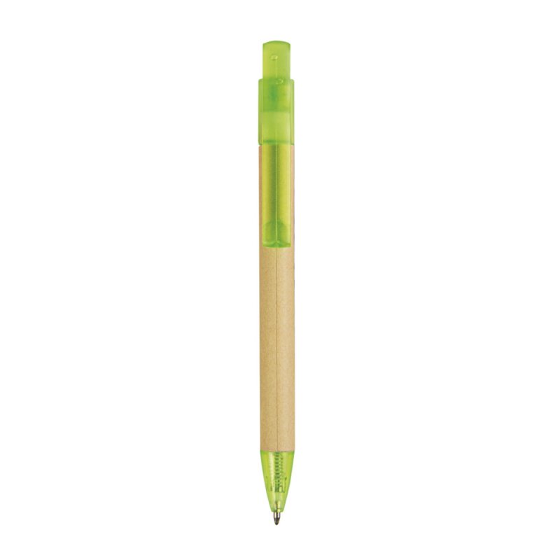 verde mela